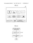 Image Processing Device, Image Processing Method, and Image Processing Program diagram and image