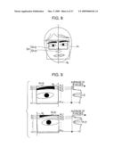 Image Processing Device, Image Processing Method, and Image Processing Program diagram and image