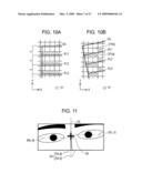 Image Processing Device, Image Processing Method, and Image Processing Program diagram and image