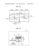 Image Processing Device, Image Processing Method, and Image Processing Program diagram and image