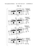 Image Processing Device, Image Processing Method, and Image Processing Program diagram and image