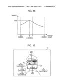 Image Processing Device, Image Processing Method, and Image Processing Program diagram and image