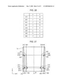 Image Processing Device, Image Processing Method, and Image Processing Program diagram and image