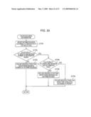 Image Processing Device, Image Processing Method, and Image Processing Program diagram and image