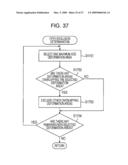 Image Processing Device, Image Processing Method, and Image Processing Program diagram and image