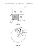 RAPID, SPATIAL-DATA VIEWING AND MANIPULATING INCLUDING DATA PARTITION AND INDEXING diagram and image