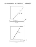 User Interface Methods And Systems For Image Brightness And Contrast diagram and image