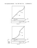 User Interface Methods And Systems For Image Brightness And Contrast diagram and image
