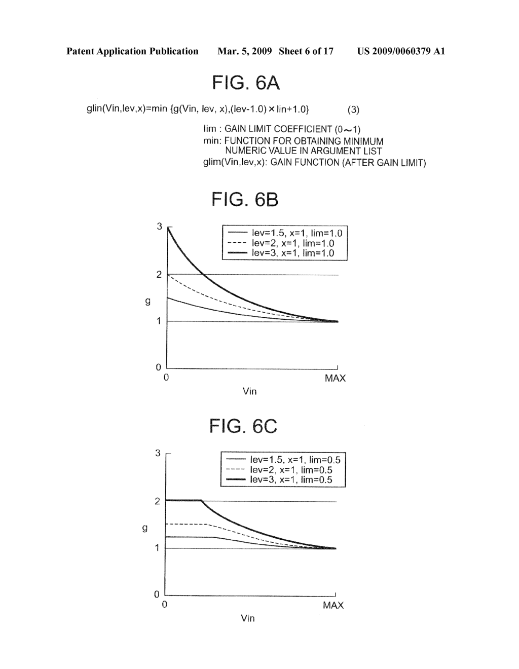 TONE CORRECTING APPARATUS PROVIDING IMPROVED TONE CORRECTION ON IMAGE - diagram, schematic, and image 07