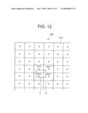 TONE CORRECTING APPARATUS PROVIDING IMPROVED TONE CORRECTION ON IMAGE diagram and image