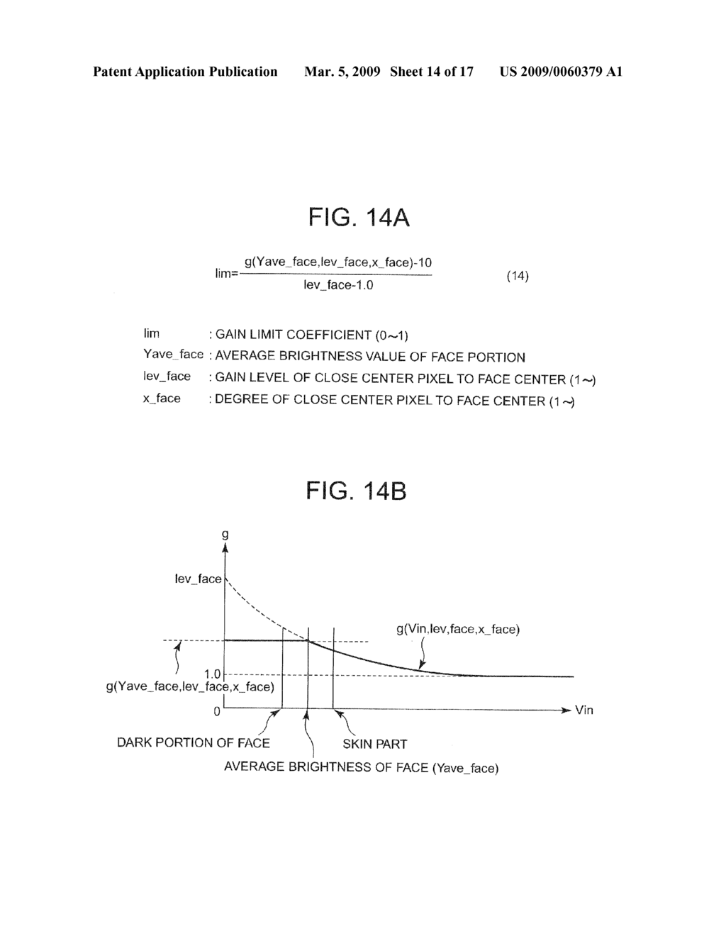 TONE CORRECTING APPARATUS PROVIDING IMPROVED TONE CORRECTION ON IMAGE - diagram, schematic, and image 15