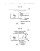 Image Processing Device and Image Processing Method diagram and image