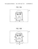 Image Processing Device and Image Processing Method diagram and image