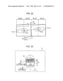 Image Processing Device and Image Processing Method diagram and image