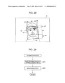 Image Processing Device and Image Processing Method diagram and image