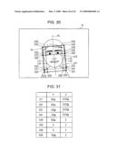 Image Processing Device and Image Processing Method diagram and image