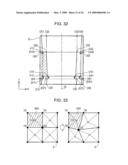 Image Processing Device and Image Processing Method diagram and image