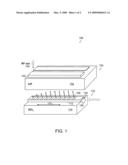 High-Power High-Frequency Photodetector diagram and image