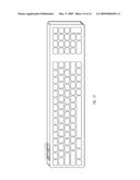 PAUSING TELEVISION PROGRAMMING IN RESPONSE TO SELECTION OF NETWORK ADDRESS diagram and image