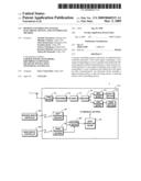 Remote controlling system, electronic device, and controlling method diagram and image