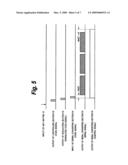 Remote controlling system, electronic device, and controlling method diagram and image