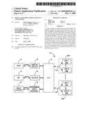 OPTICAL NETWORK INTERFACE DEVICES AND METHODS diagram and image