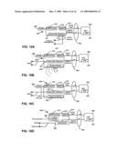 OPTICAL NETWORK INTERFACE DEVICES AND METHODS diagram and image