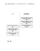 OPTICAL NETWORK INTERFACE DEVICES AND METHODS diagram and image