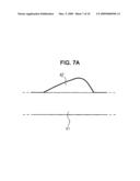 POWDER CONVEYING DEVICE AND IMAGE FORMING APPARATUS HAVING THE SAME diagram and image