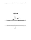 POWDER CONVEYING DEVICE AND IMAGE FORMING APPARATUS HAVING THE SAME diagram and image