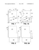 LOOSE LEAF ENVELOPE diagram and image