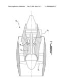 POSITIONING ARRANGEMENT FOR COMPONENTS OF A PRESSURE VESSEL AND METHOD diagram and image