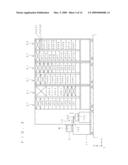 SUBSTRATE TRANSPORT APPARATUS AND HEAT TREATMENT APPARATUS diagram and image