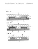 Suction apparatus, polishing apparatus, semiconductor device, and method of manufacturing a semiconductor device diagram and image