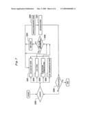 Suction apparatus, polishing apparatus, semiconductor device, and method of manufacturing a semiconductor device diagram and image