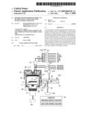 METHOD FOR TRANSPORTING OBJECT TO BE PROCESSED IN SEMICONDUCTOR MANUFACTURING APPARATUS diagram and image