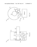 SYNCHRONOUS SIGNAL GENERATOR FOR TRIM BALANCING OF JET ENGINE diagram and image