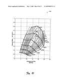 COMPRESSOR WHEEL HOUSING diagram and image