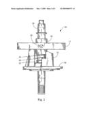 SWASH RING COMPRESSOR diagram and image