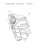 SWASH RING COMPRESSOR diagram and image