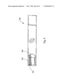 SWASH RING COMPRESSOR diagram and image