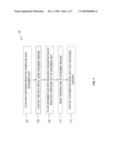 Scrubber For Reactive Gases diagram and image