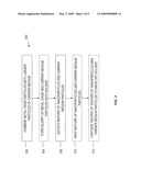 Scrubber For Reactive Gases diagram and image