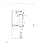 Scrubber For Reactive Gases diagram and image