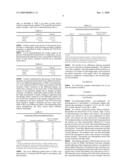 MOLECULAR SIEVE SSZ-82 COMPOSITION OF MATTER AND SYNTHESIS THEREOF diagram and image