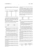 MOLECULAR SIEVE SSZ-82 COMPOSITION OF MATTER AND SYNTHESIS THEREOF diagram and image