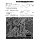 METHOD FOR PREPARING SSZ-26/33 ZEOLITES USING NOVEL STRUCTURE DIRECTING AGENTS diagram and image