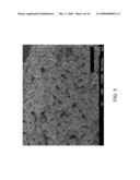 METHOD FOR PREPARING SSZ-26/33 ZEOLITES USING NOVEL STRUCTURE DIRECTING AGENTS diagram and image