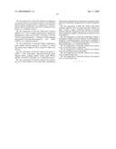 Gamma secretase inhibitor for treatment of herpesvirus infection diagram and image