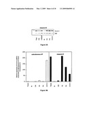 Use of 15-Lipoxygenase Inhibitors for Treating Obesity diagram and image